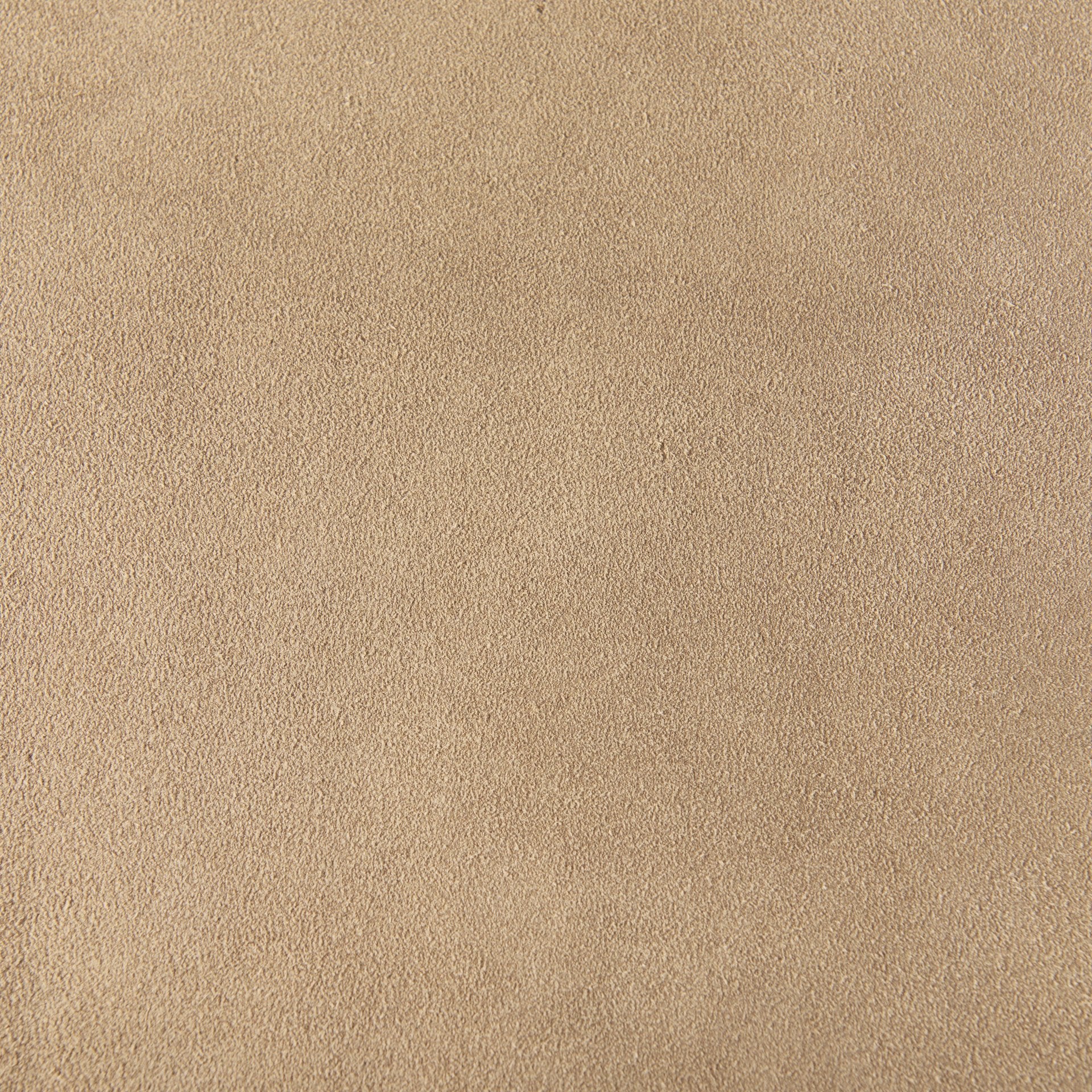 Direttore Counter Stool