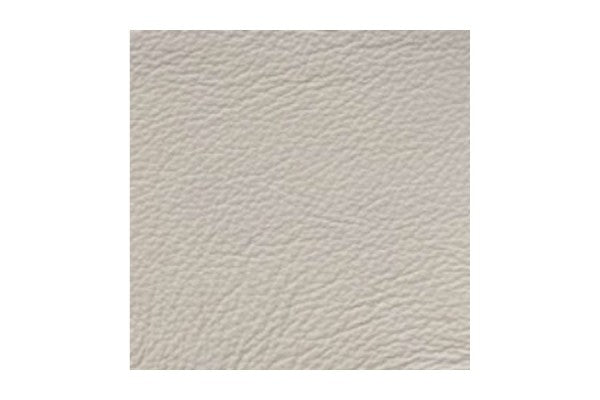Modena cream leather