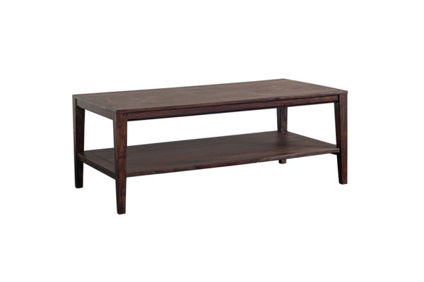 Fall River Coffee Table