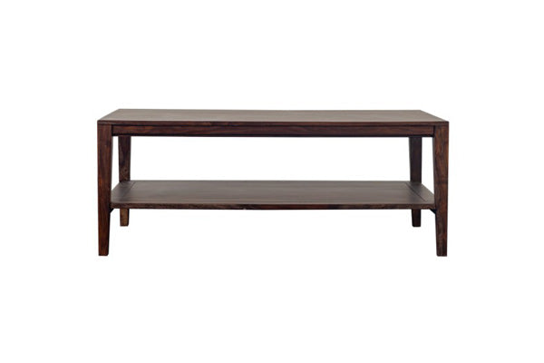 Fall River Coffee Table