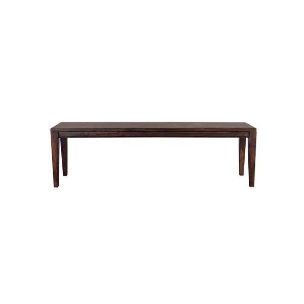 Fall River Dining Bench