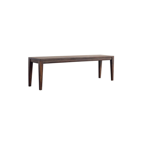Fall River Dining Bench