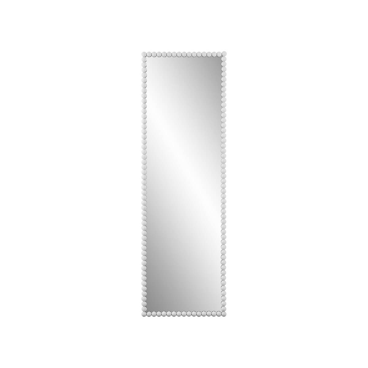 Serna full length mirror