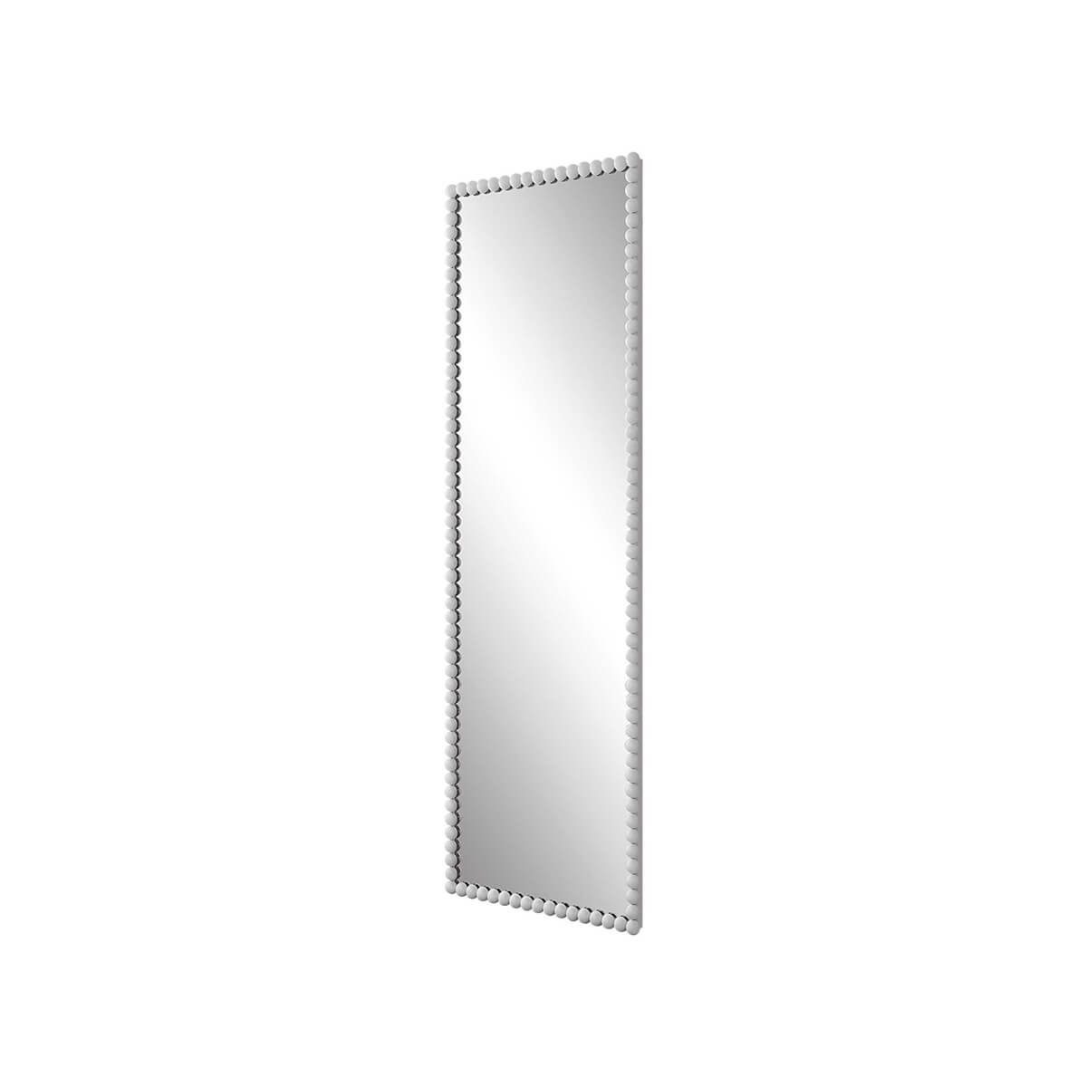 Serna full length mirror