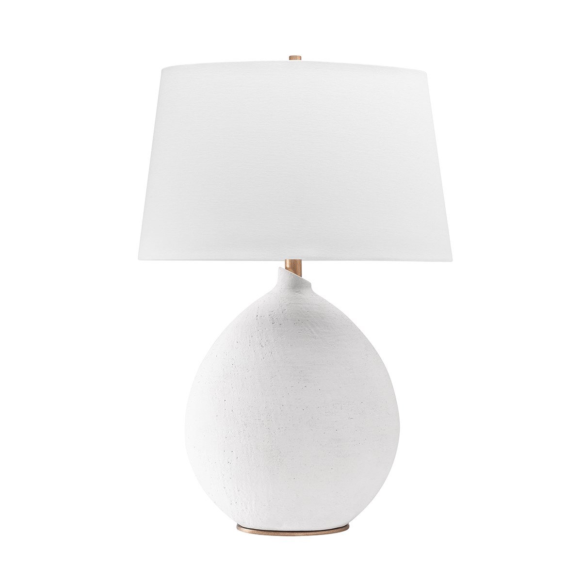 Denali Table Lamp - Hudson Valley Lighting