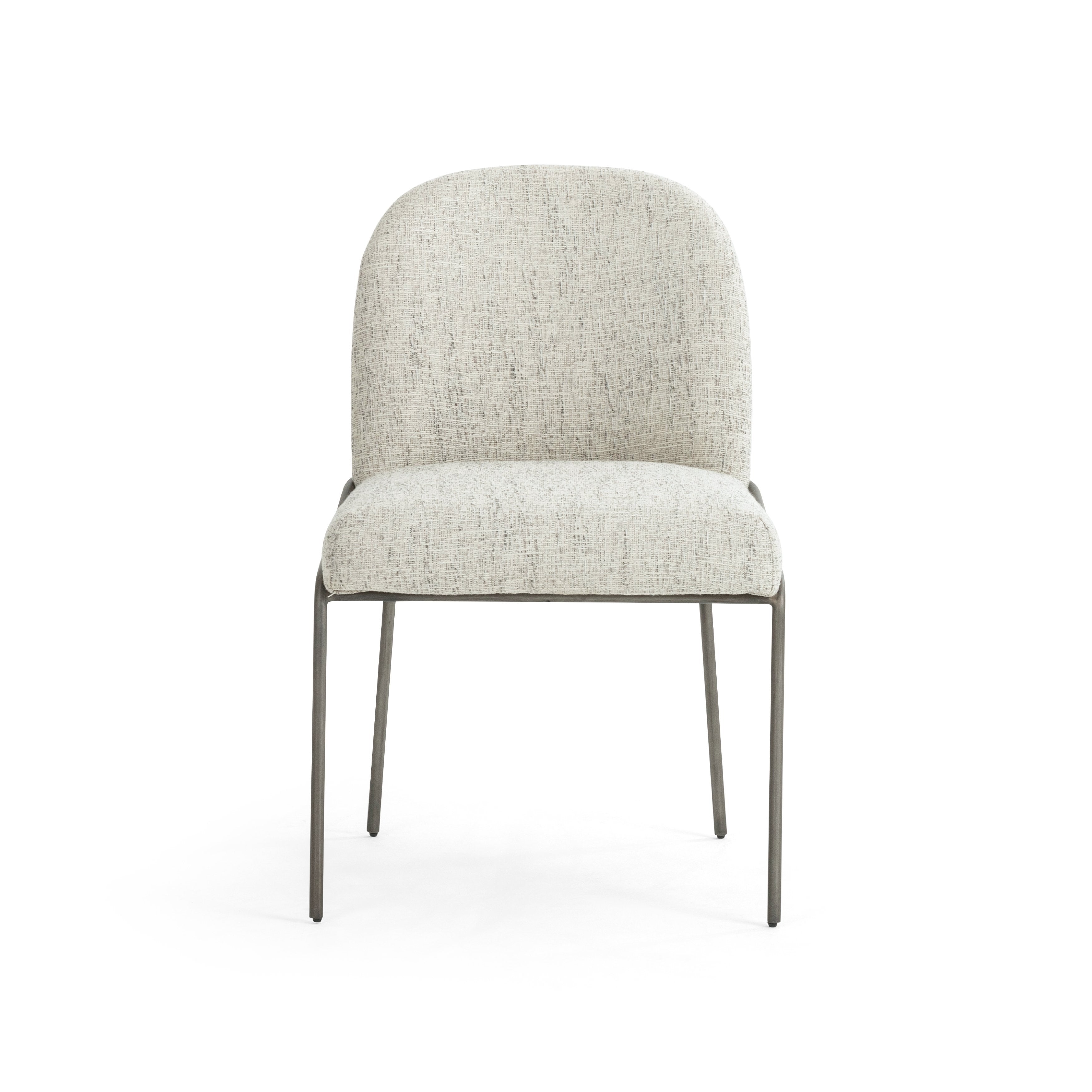 Astrud Dining Chair