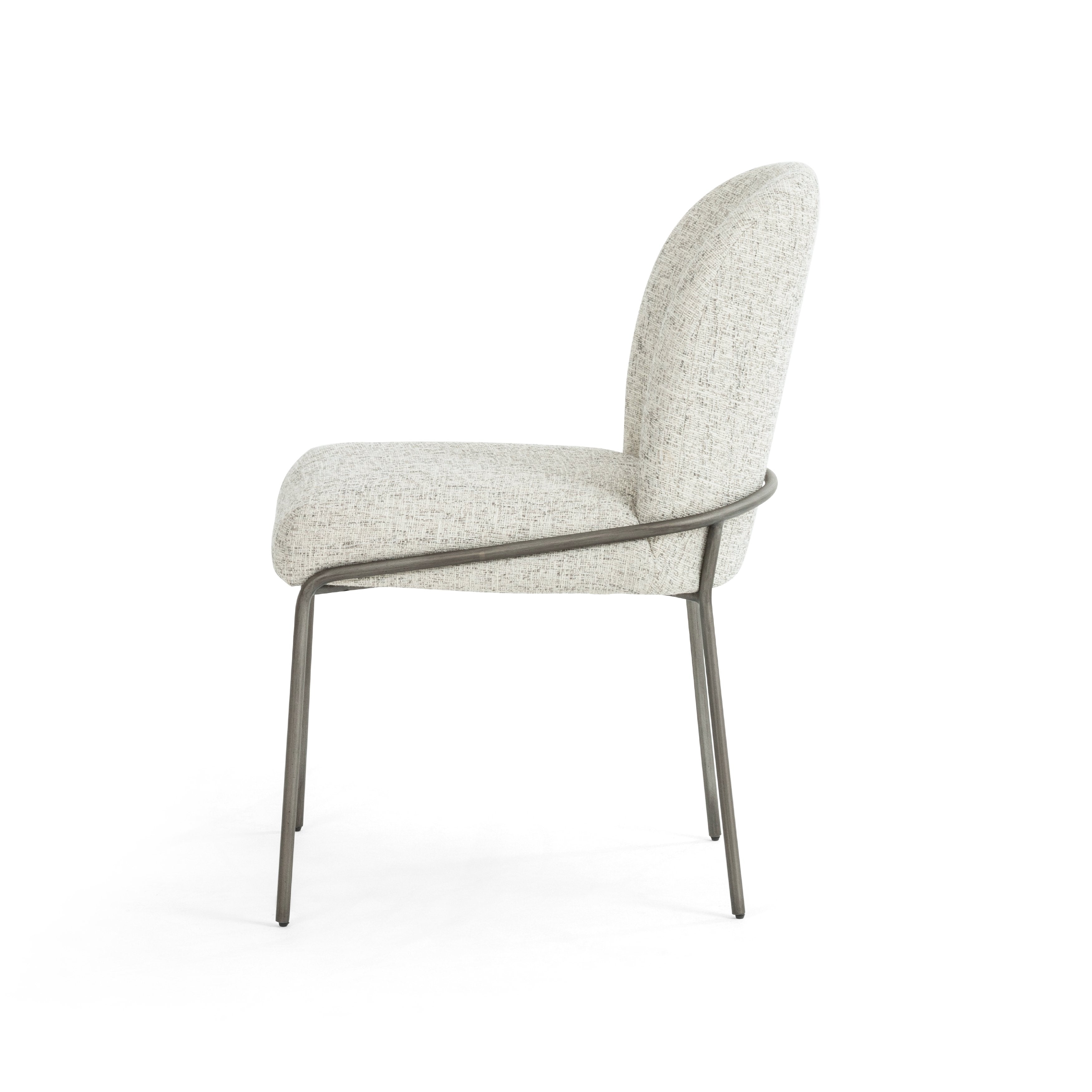 Astrud Dining Chair