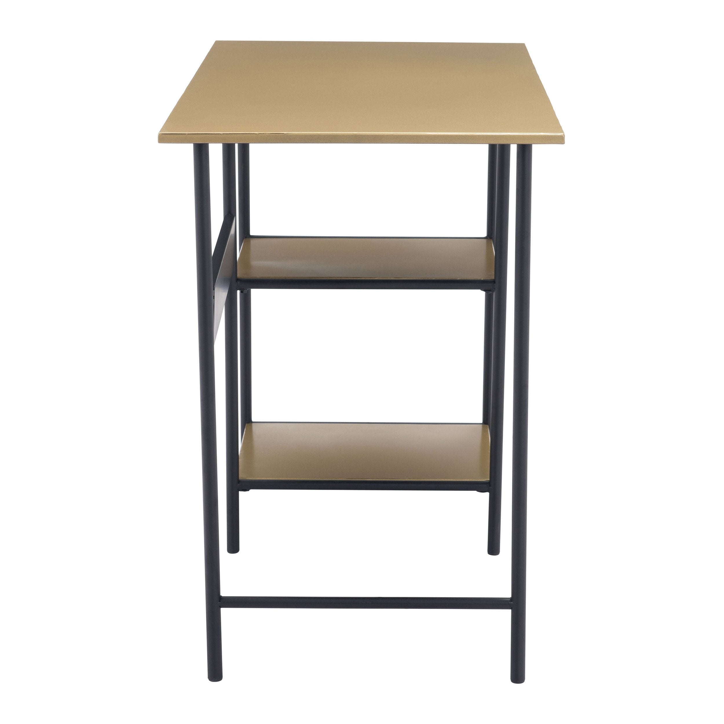 Harris Desk - Zuo