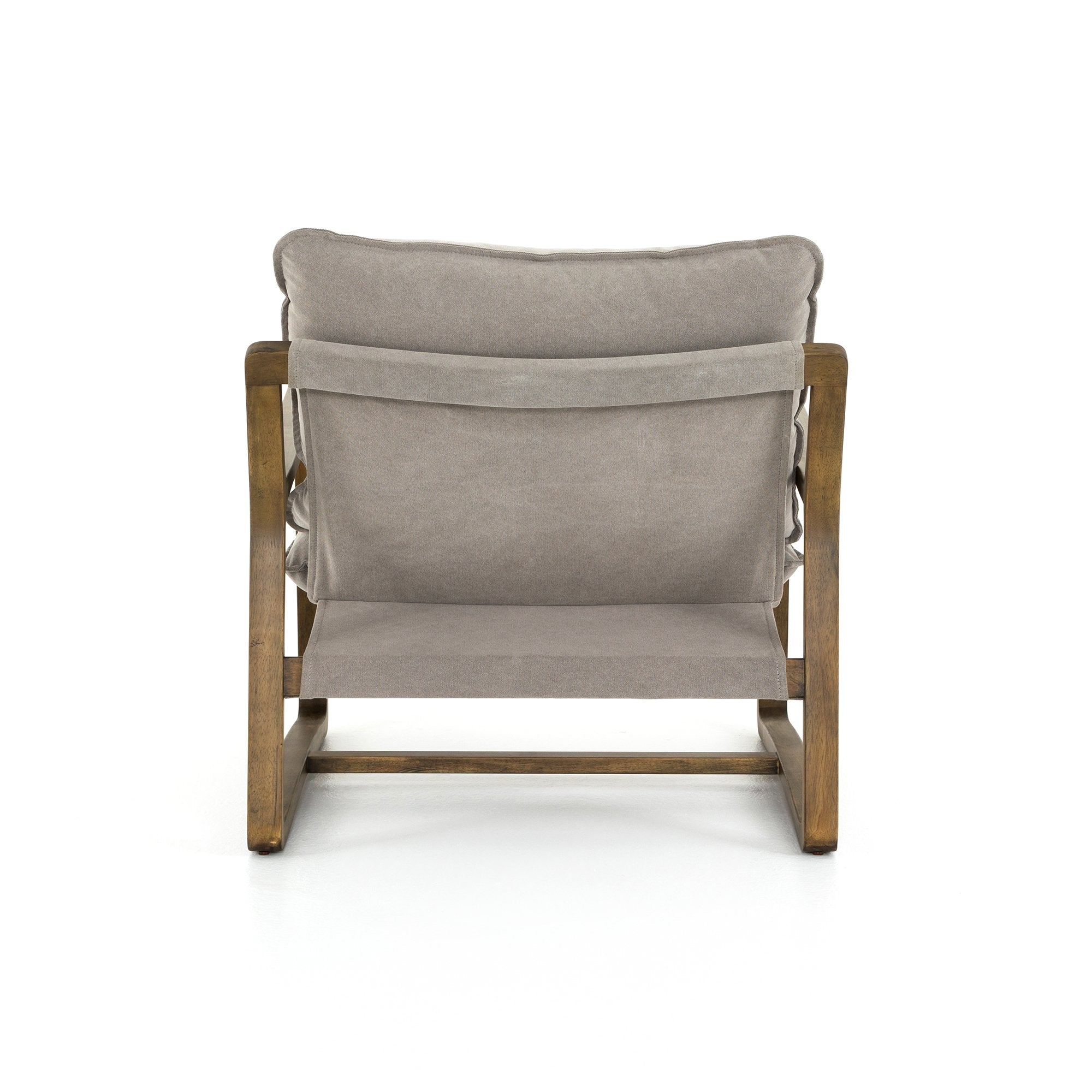 Ace Chair - 4 Colors - Four Hands