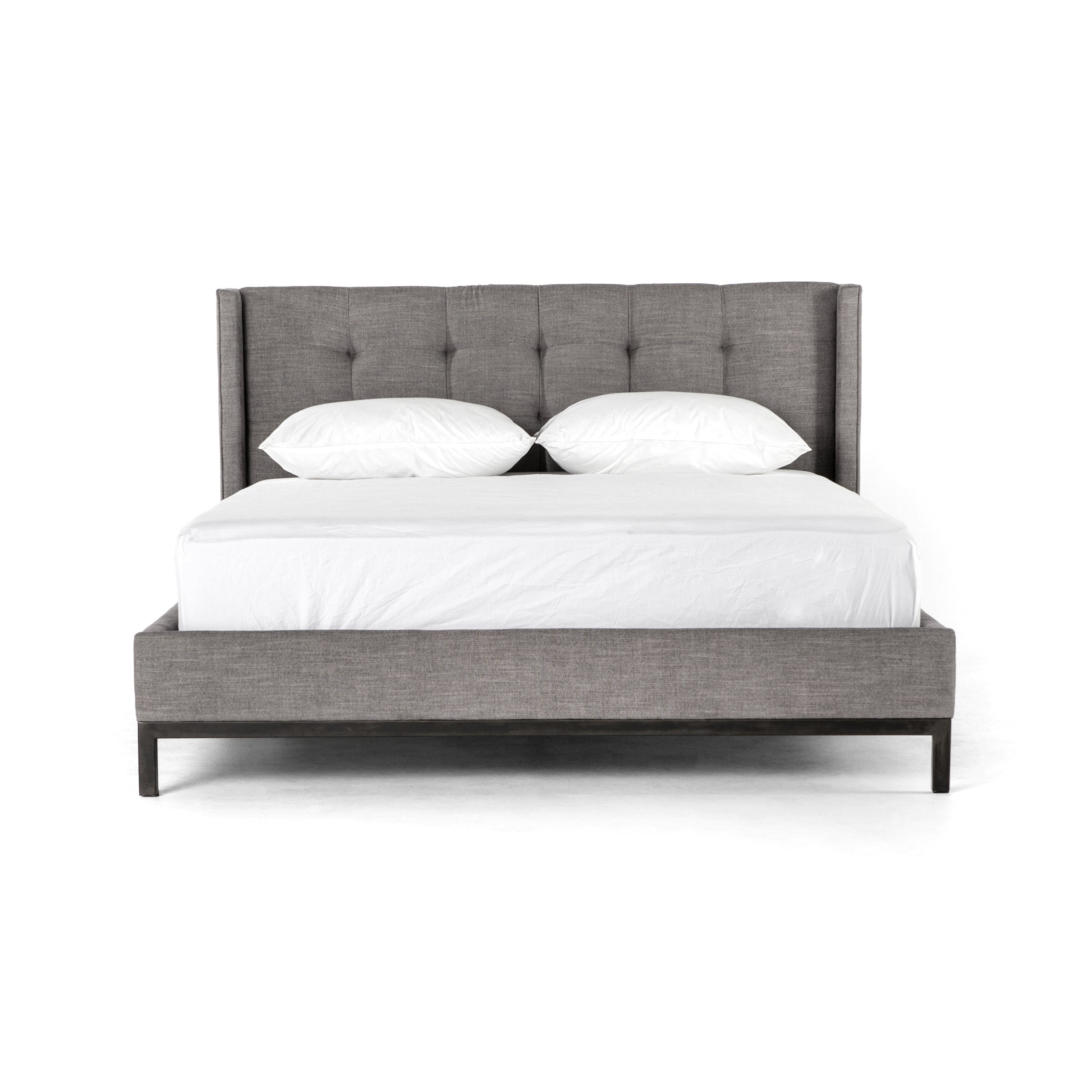 Newhall Queen Bed
