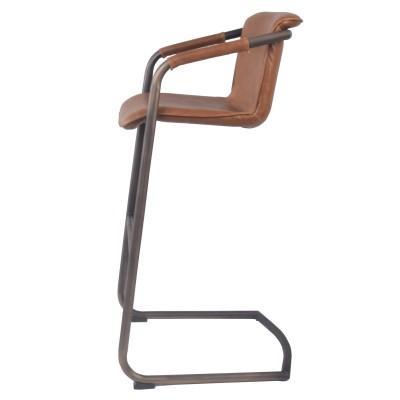Indy Stool - New Pacific Direct
