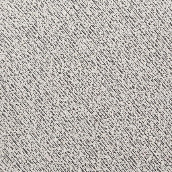 Sinclair Small Ottoman