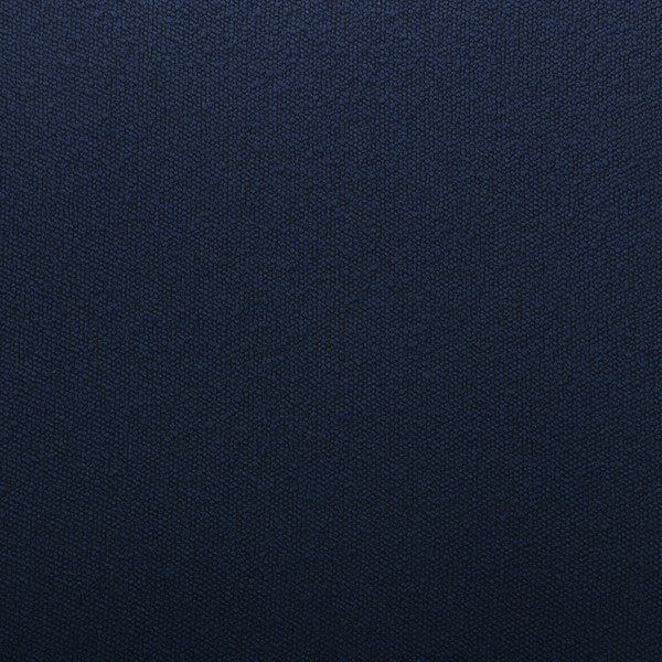 Marlow Wing Chair in Copenhagen Indigo upholstery swatch