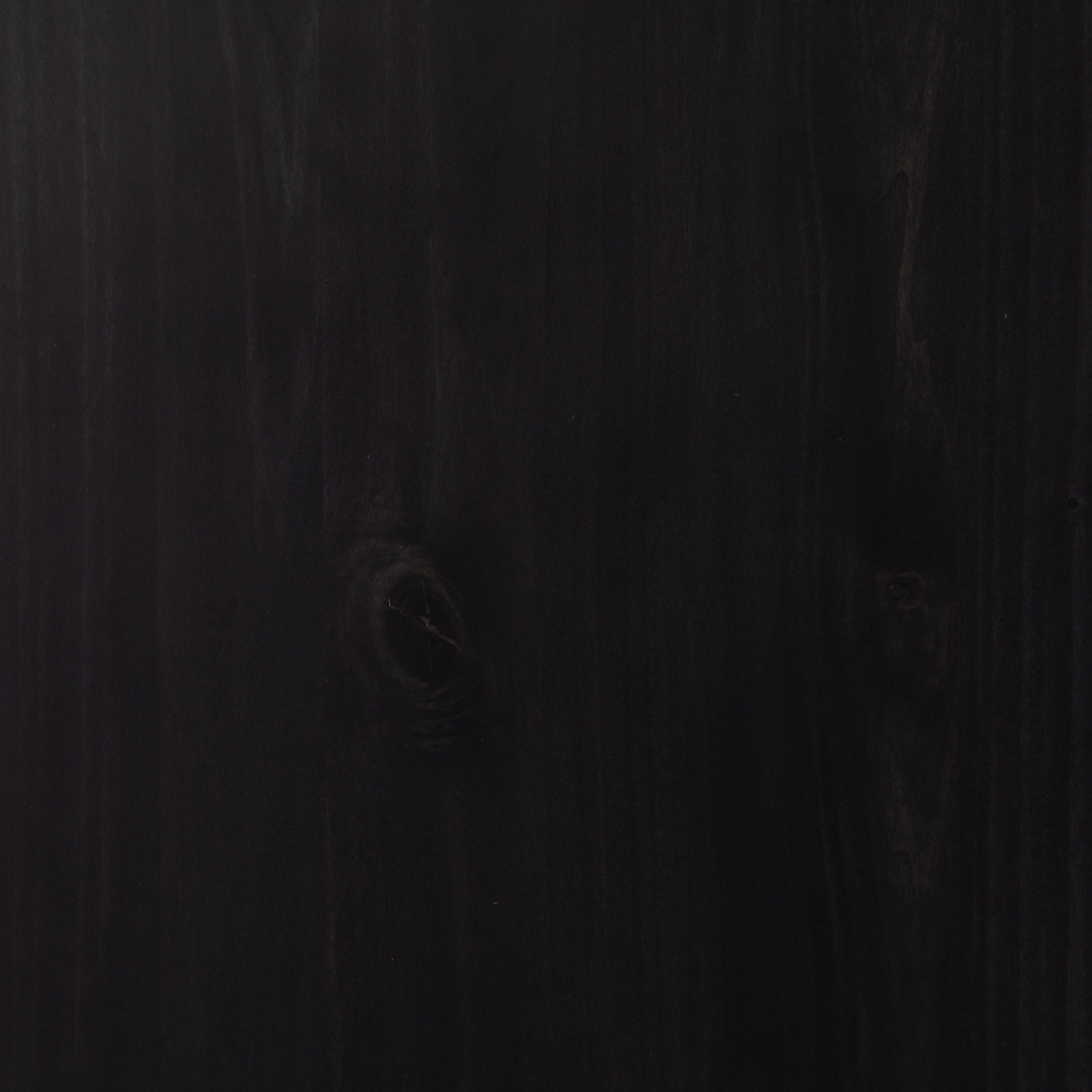 Trey 5 Drawer Dresser