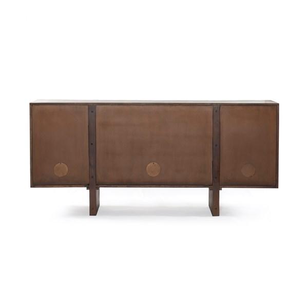 Goldie Sideboard - Four Hands