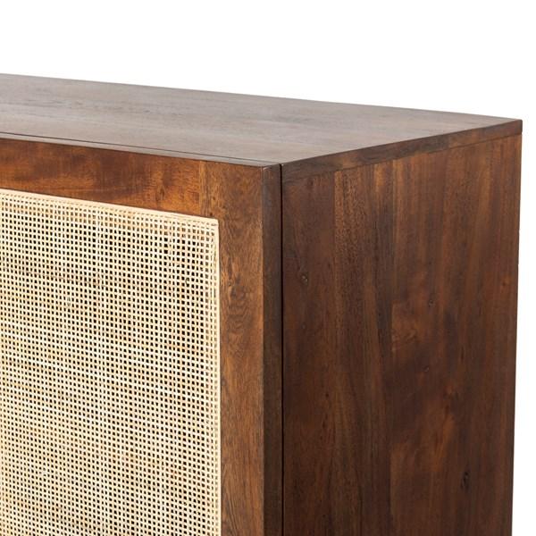 Goldie Sideboard - Four Hands