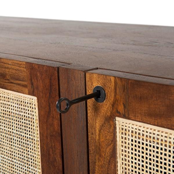 Goldie Sideboard - Four Hands