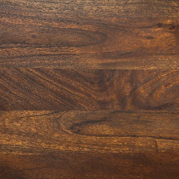 Goldie Sideboard - Four Hands