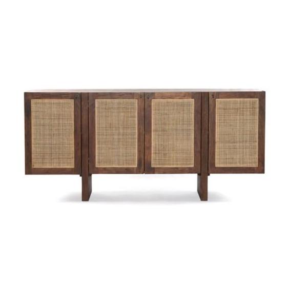 Goldie Sideboard - Four Hands