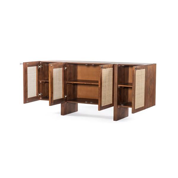 Goldie Sideboard - Four Hands