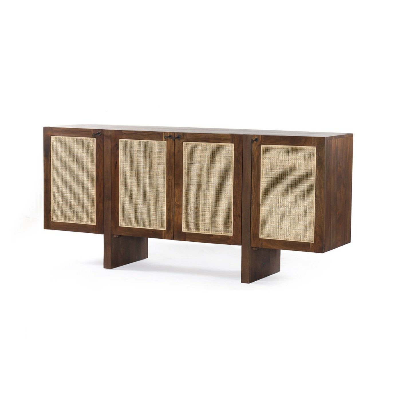 Goldie Sideboard - Four Hands
