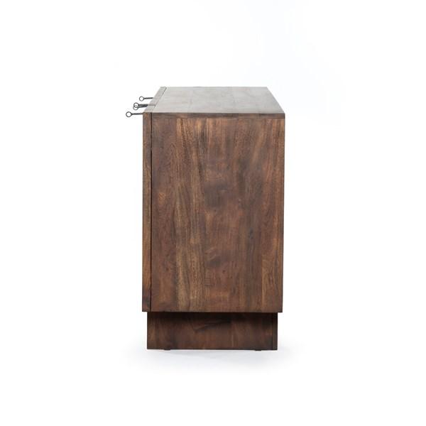 Goldie Sideboard - Four Hands