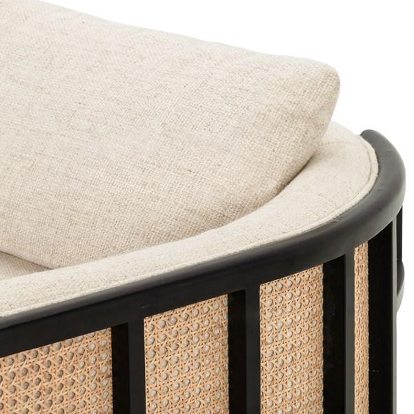 June Sofa - 2 Colors - Four Hands