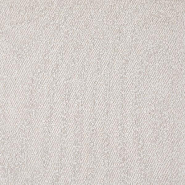 Lainey Accent Chair - Four Hands