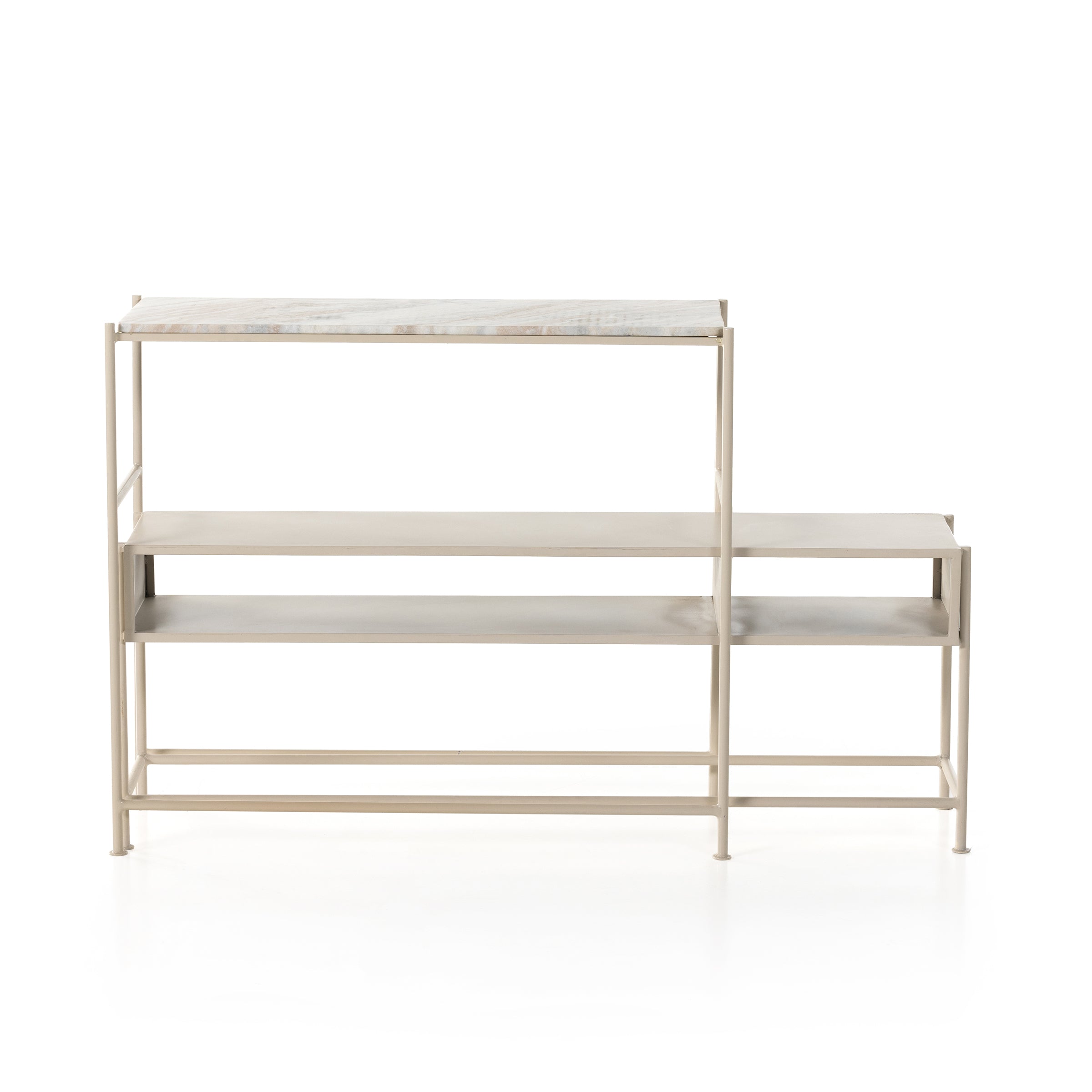 Dionne Console Table