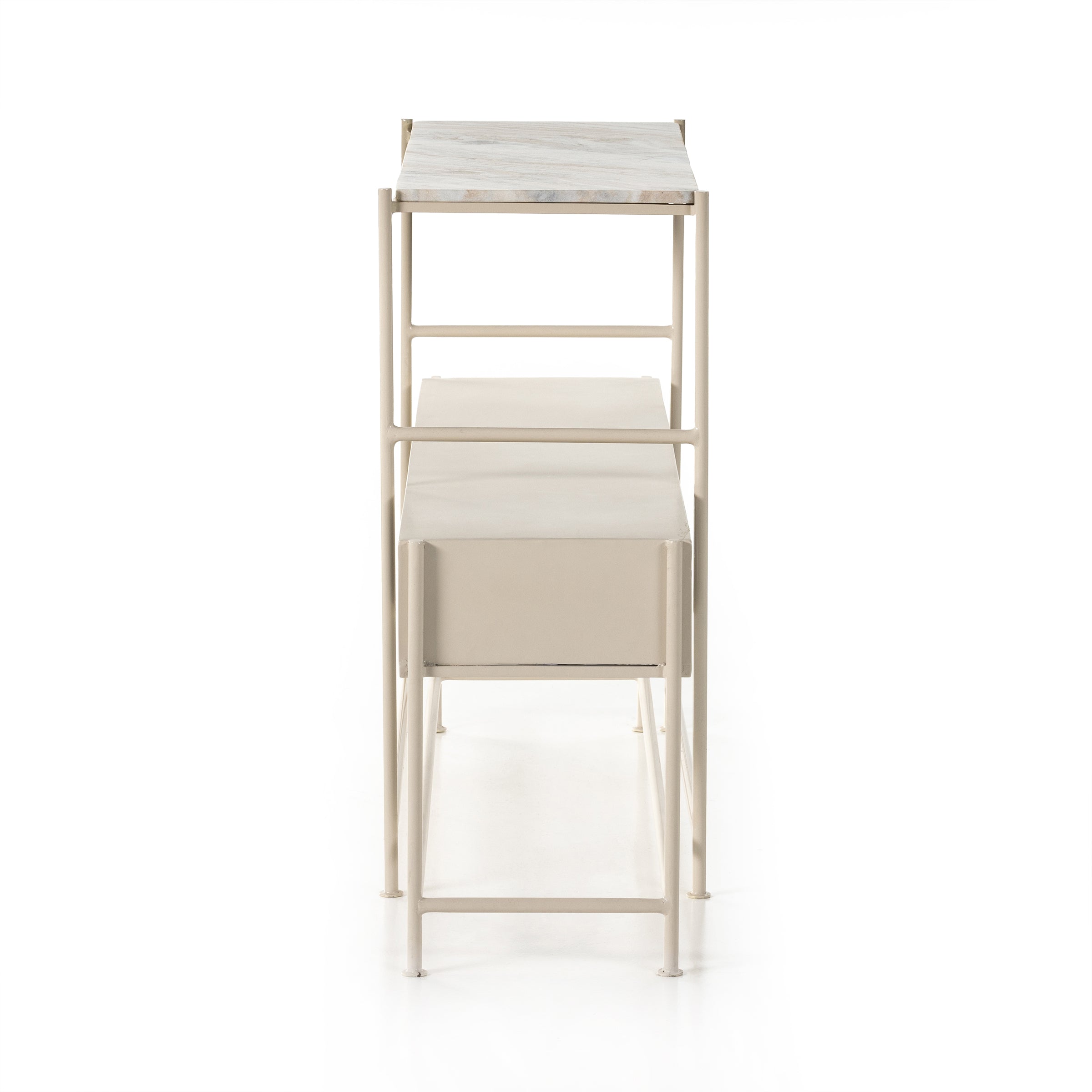 Dionne Console Table