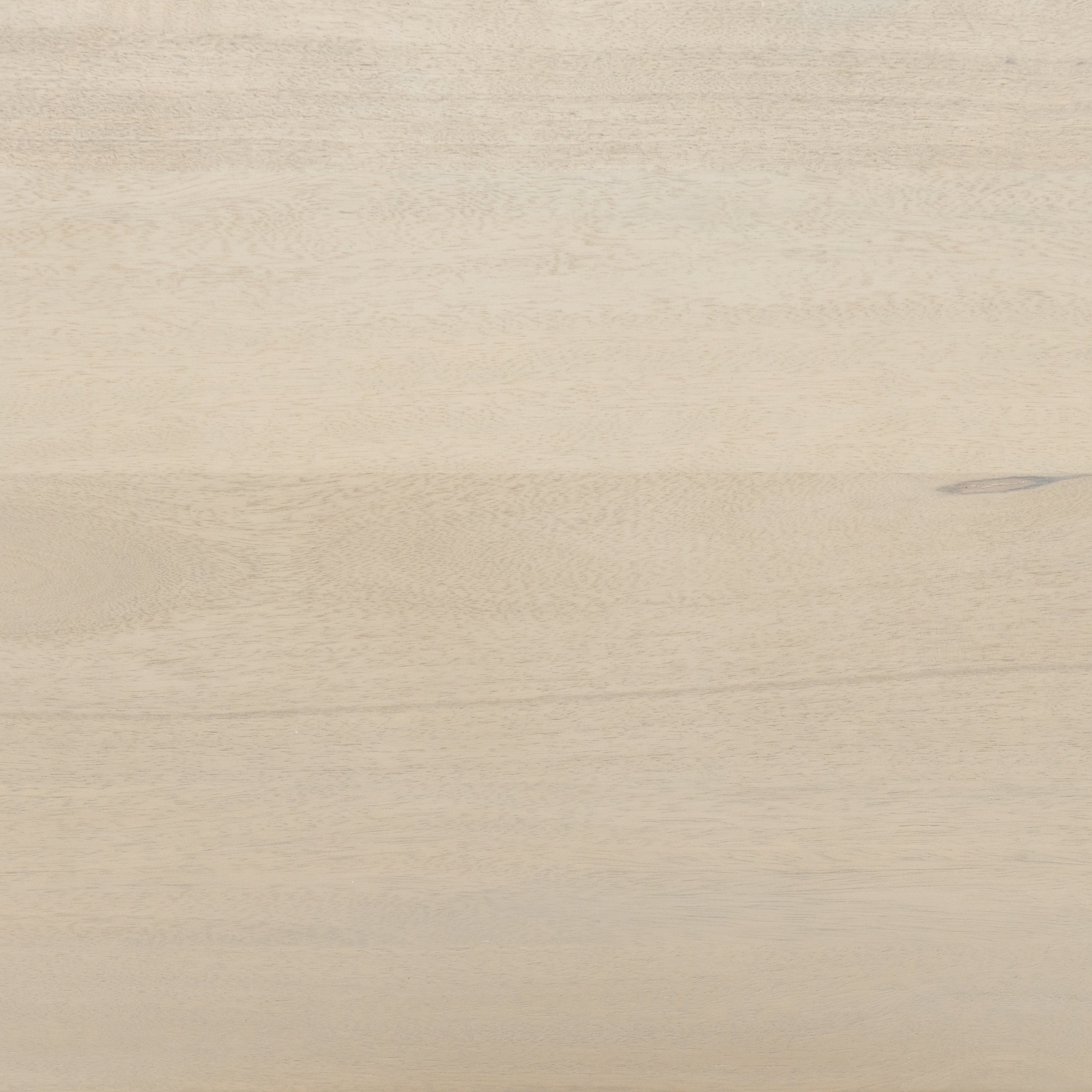 Caprice Sideboard