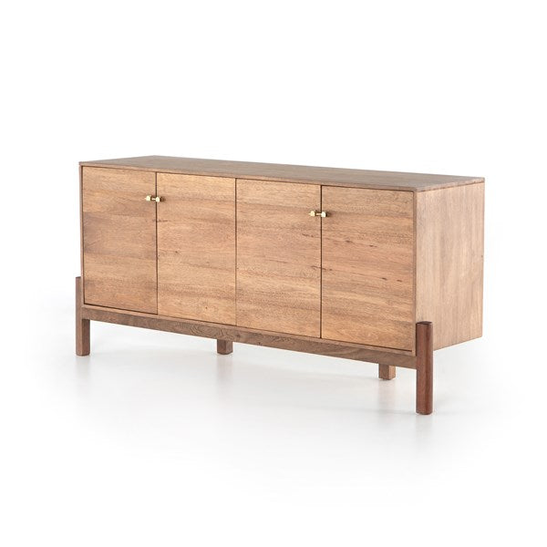 Reza sideboard