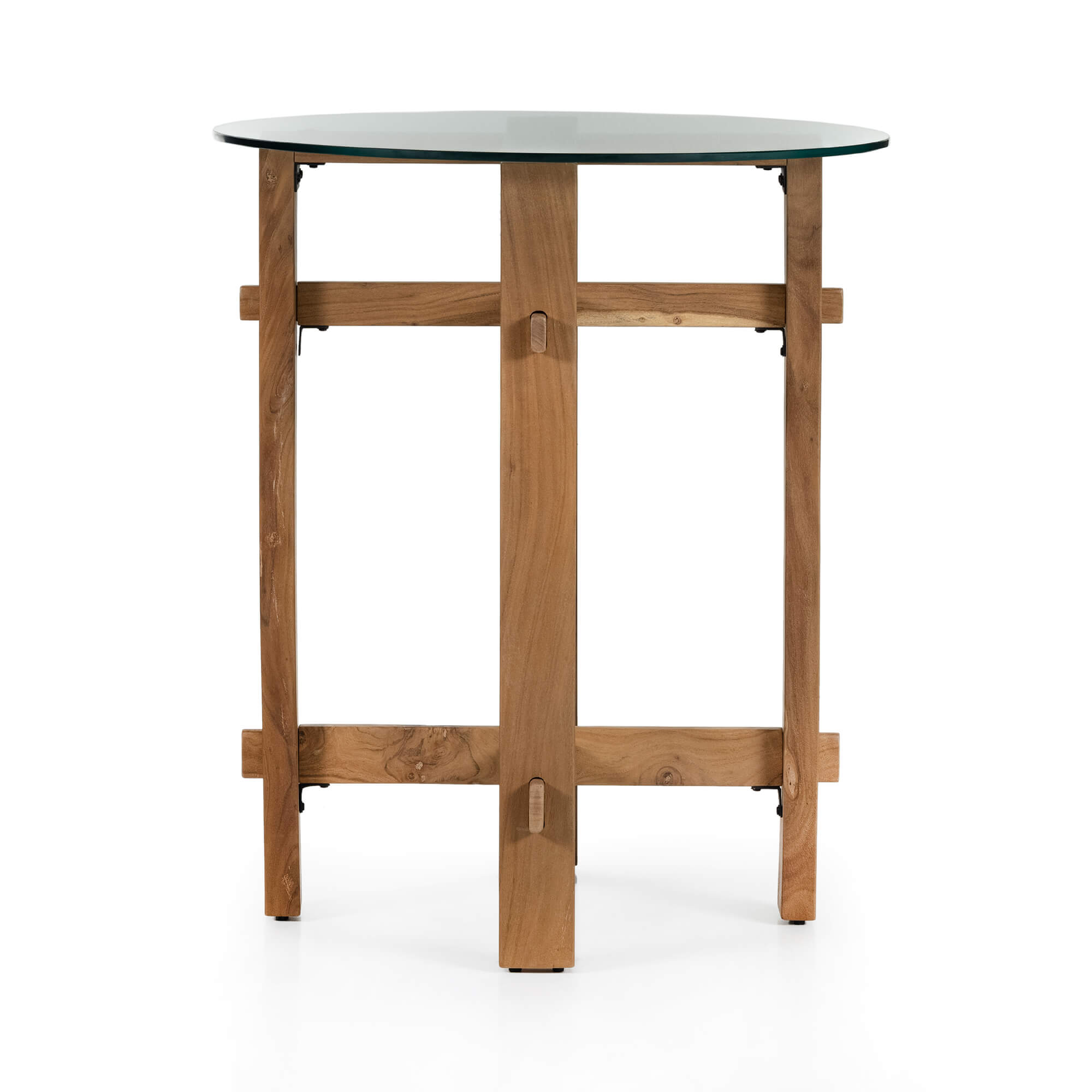 Hahn bar table
