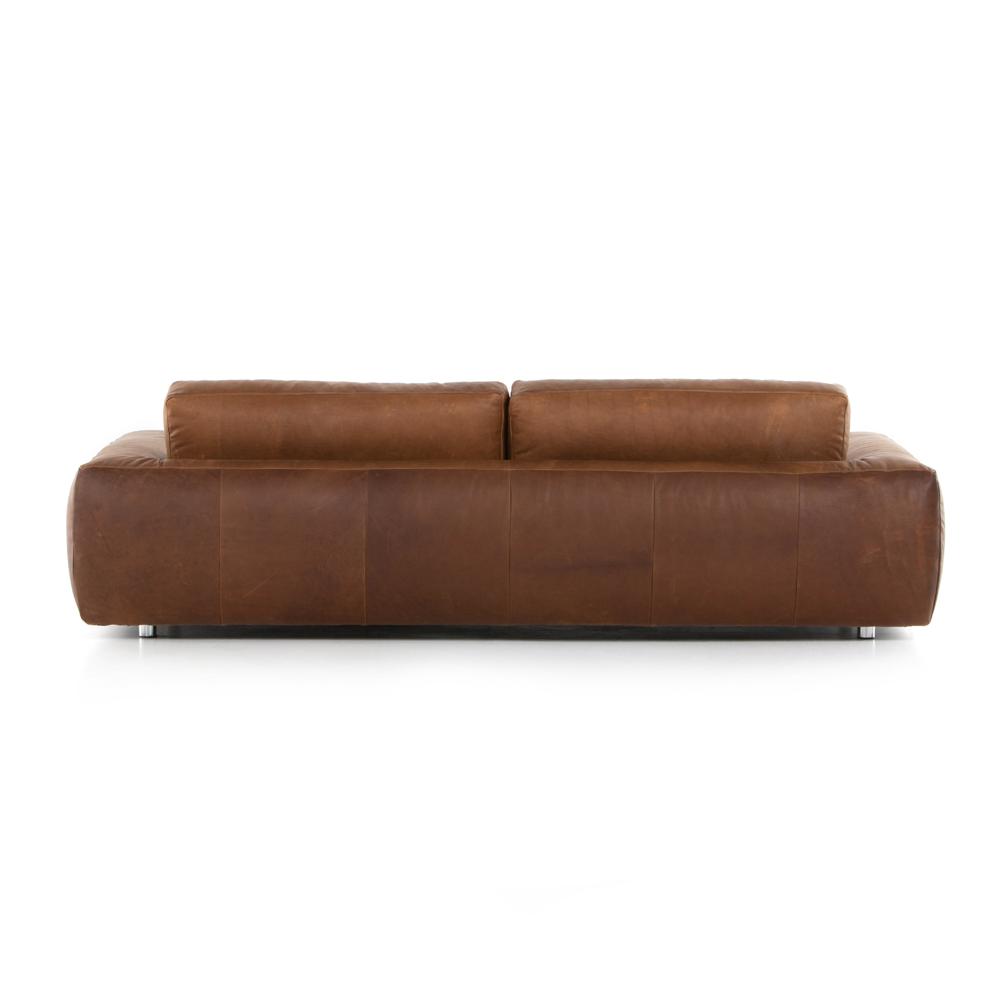 Fenton Sofa