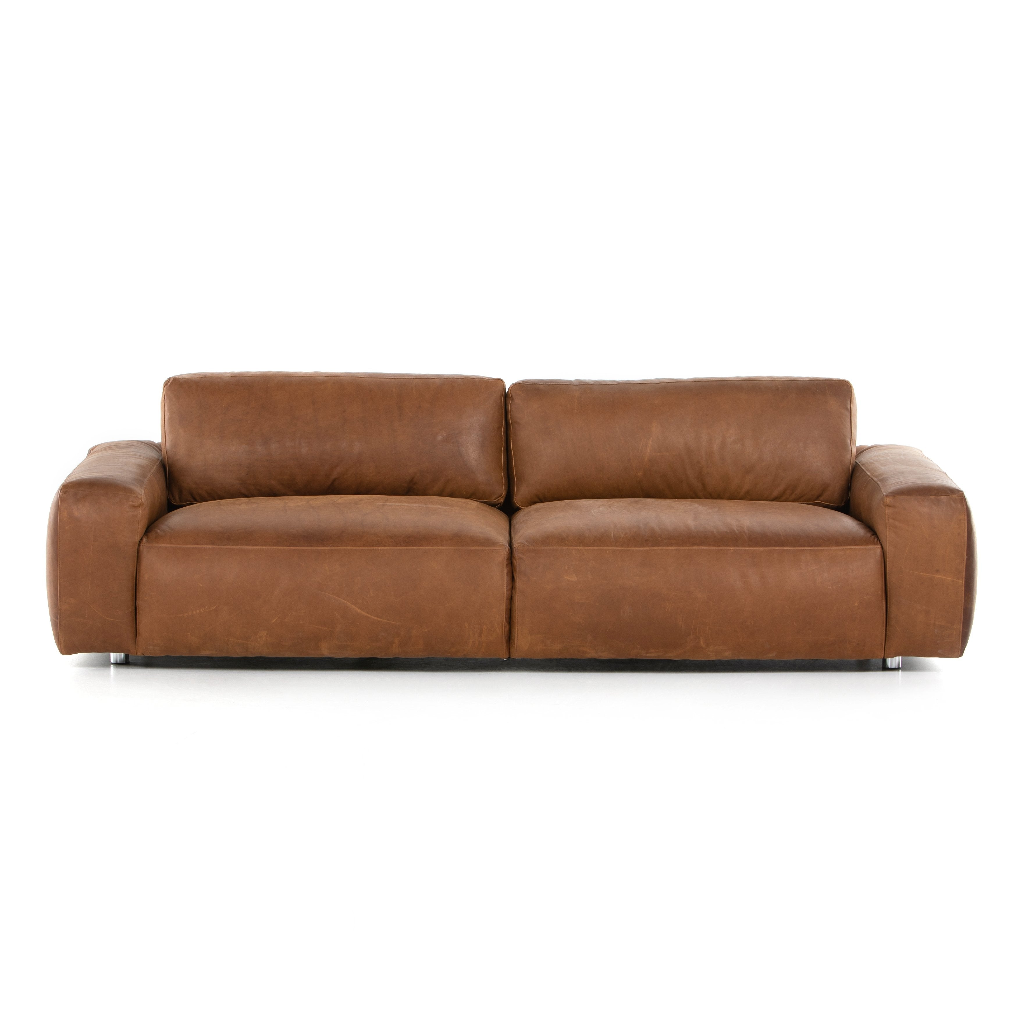 Fenton Sofa