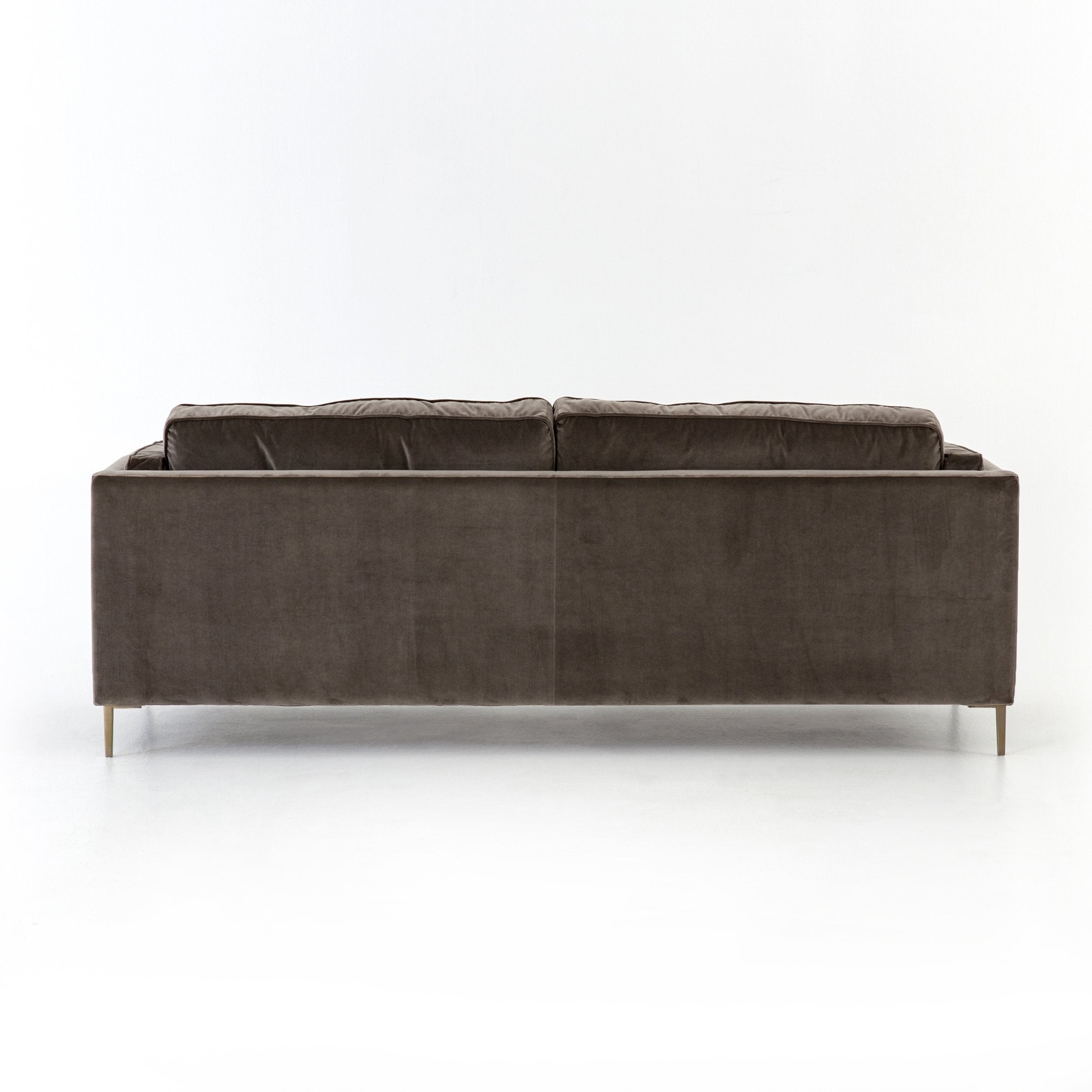 Emery Sofa