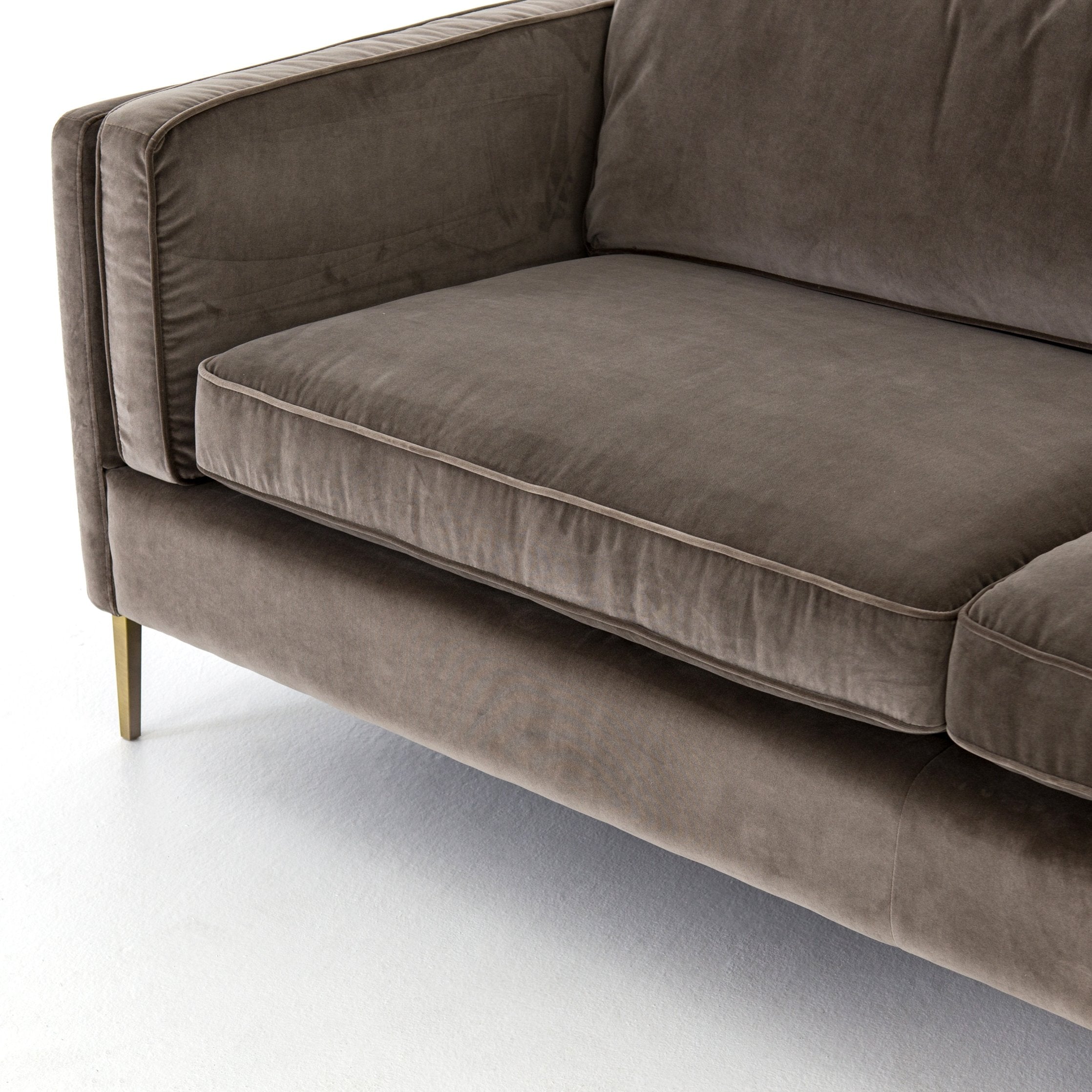 Emery Sofa