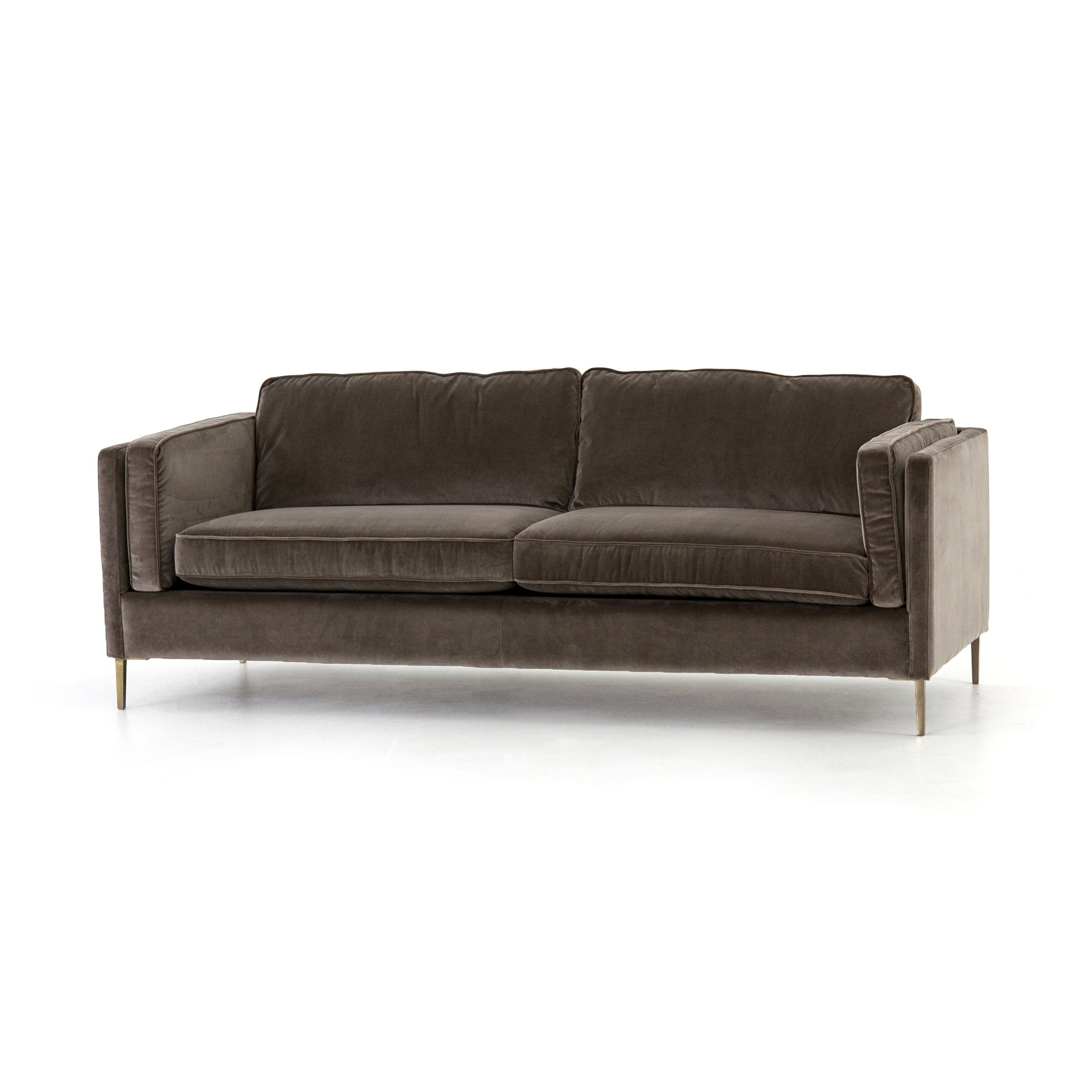 Emery Sofa