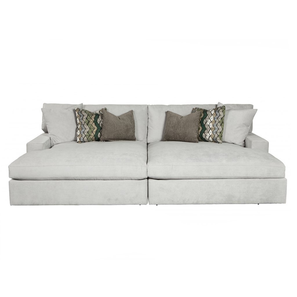 Bingham Collection - Jonathan Louis