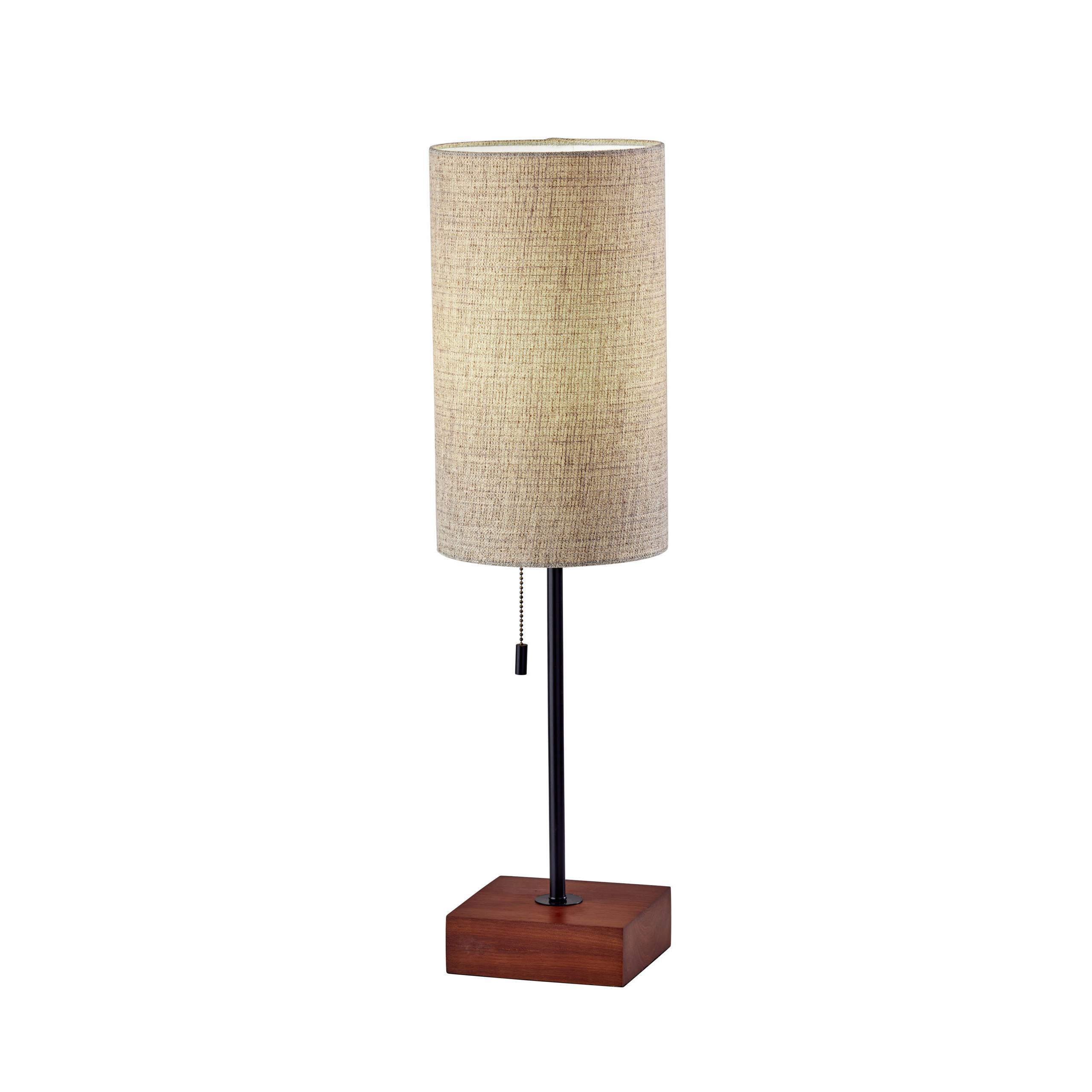 Trudy Table Lamp