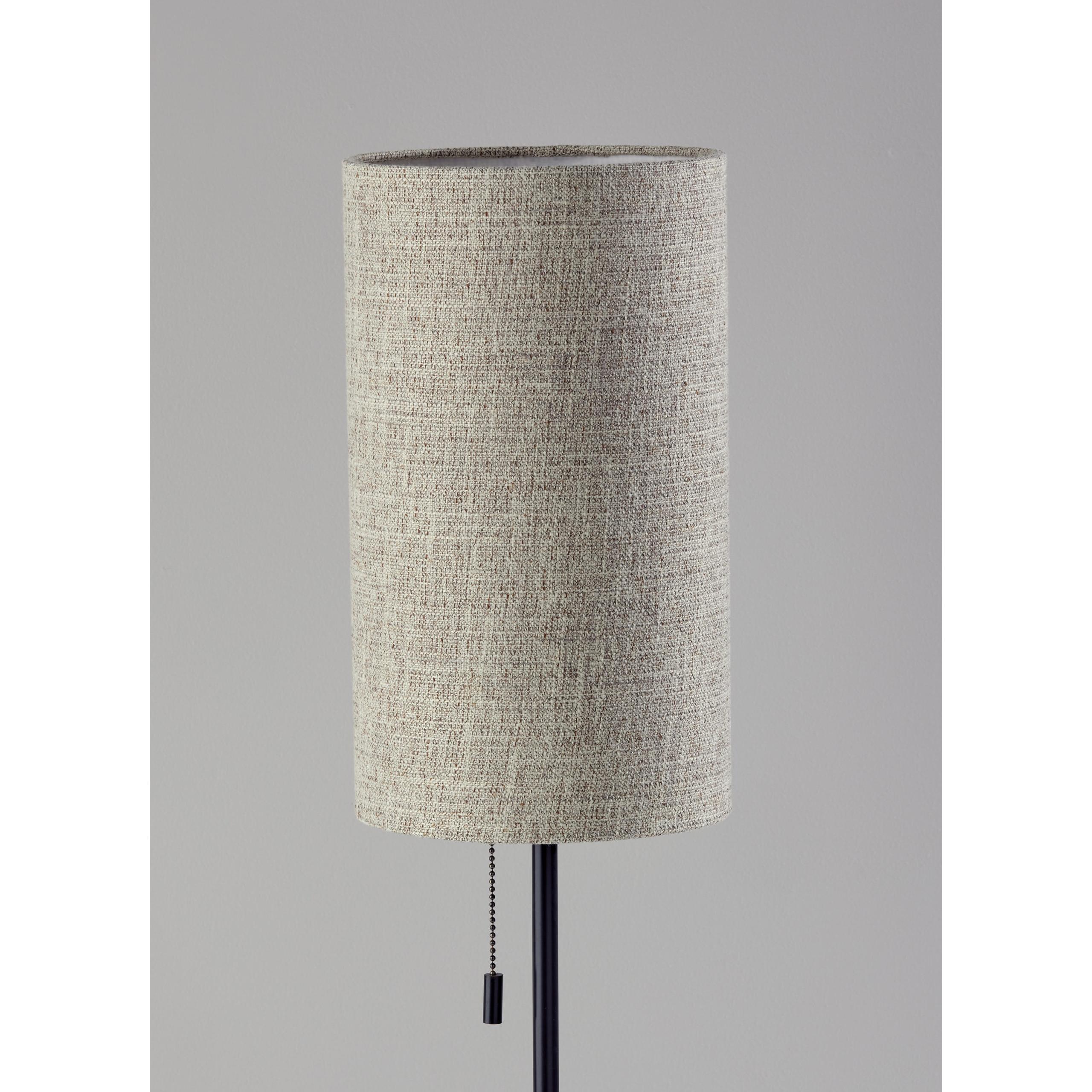 Trudy Table Lamp