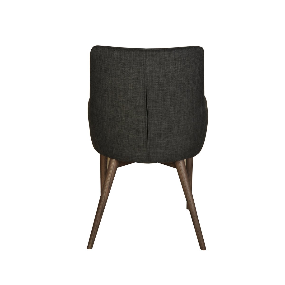 Fritz Dining Arm Chair - 3 Colors - LH Imports