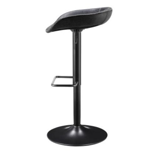 Rogue Adjustable Stool - 2 Colors - New Pacific Direct