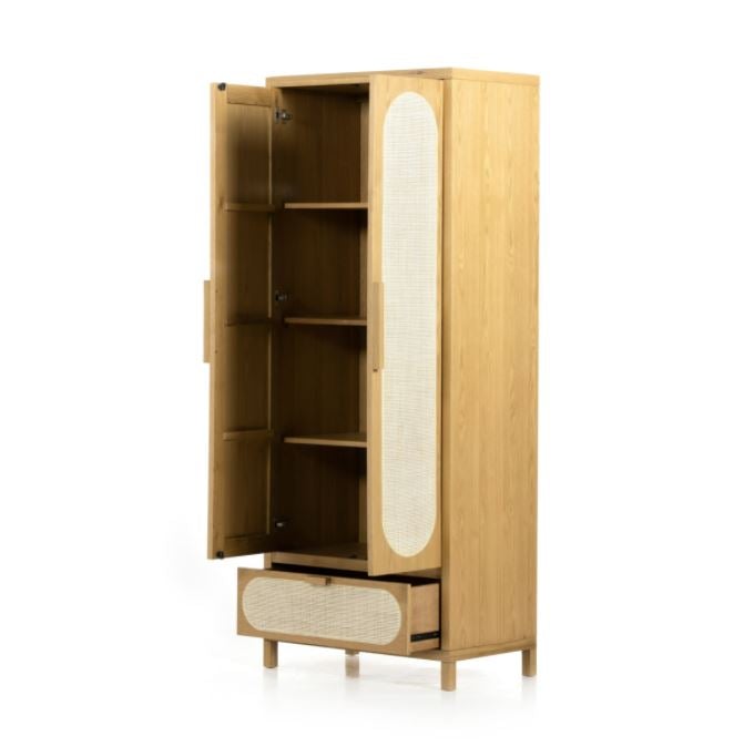 Allegra Cabinet