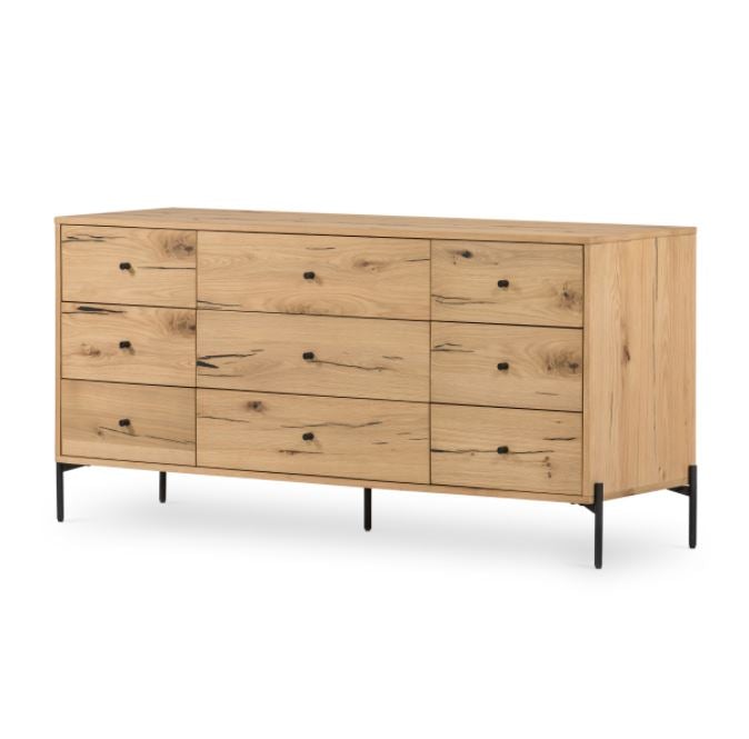 Eaton Dresser