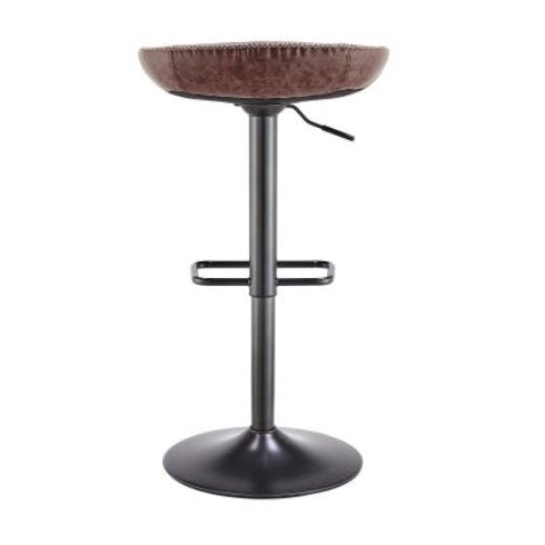 Rogue Adjustable Stool - 2 Colors - New Pacific Direct