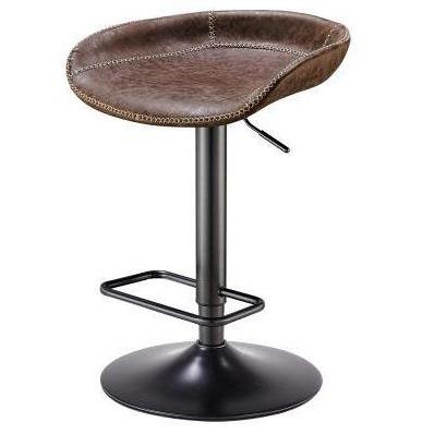 Rogue Adjustable Stool - 2 Colors - New Pacific Direct