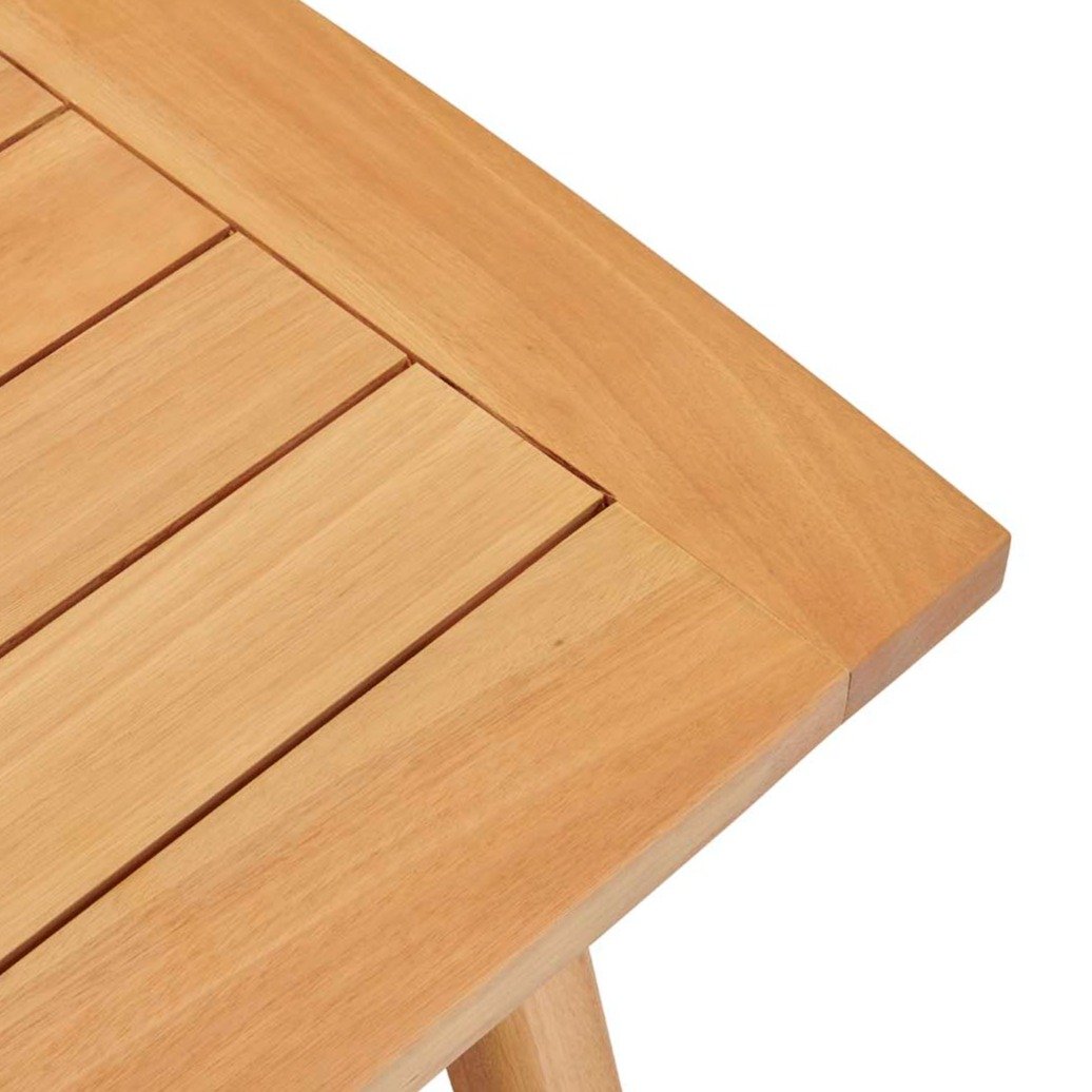 Orlean Outdoor Lounge Set