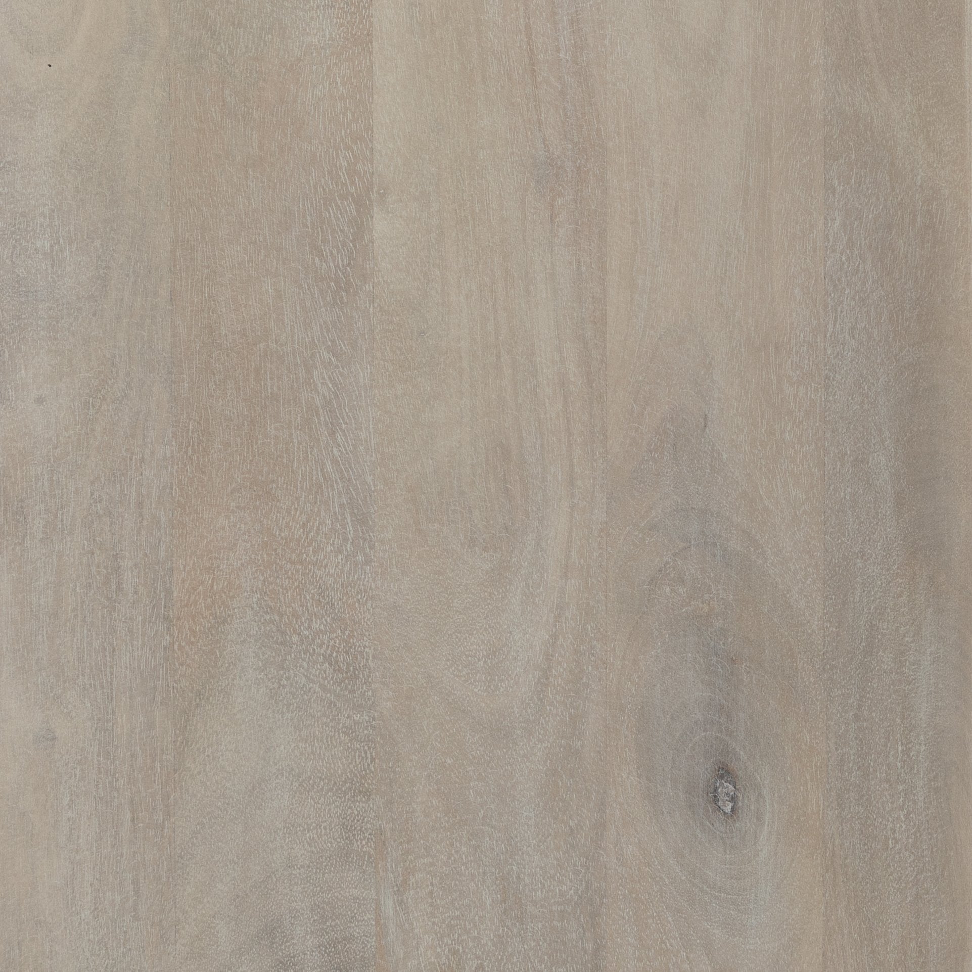 Sydney 6 Drawer Dresser - 2 Finish Options - Four Hands