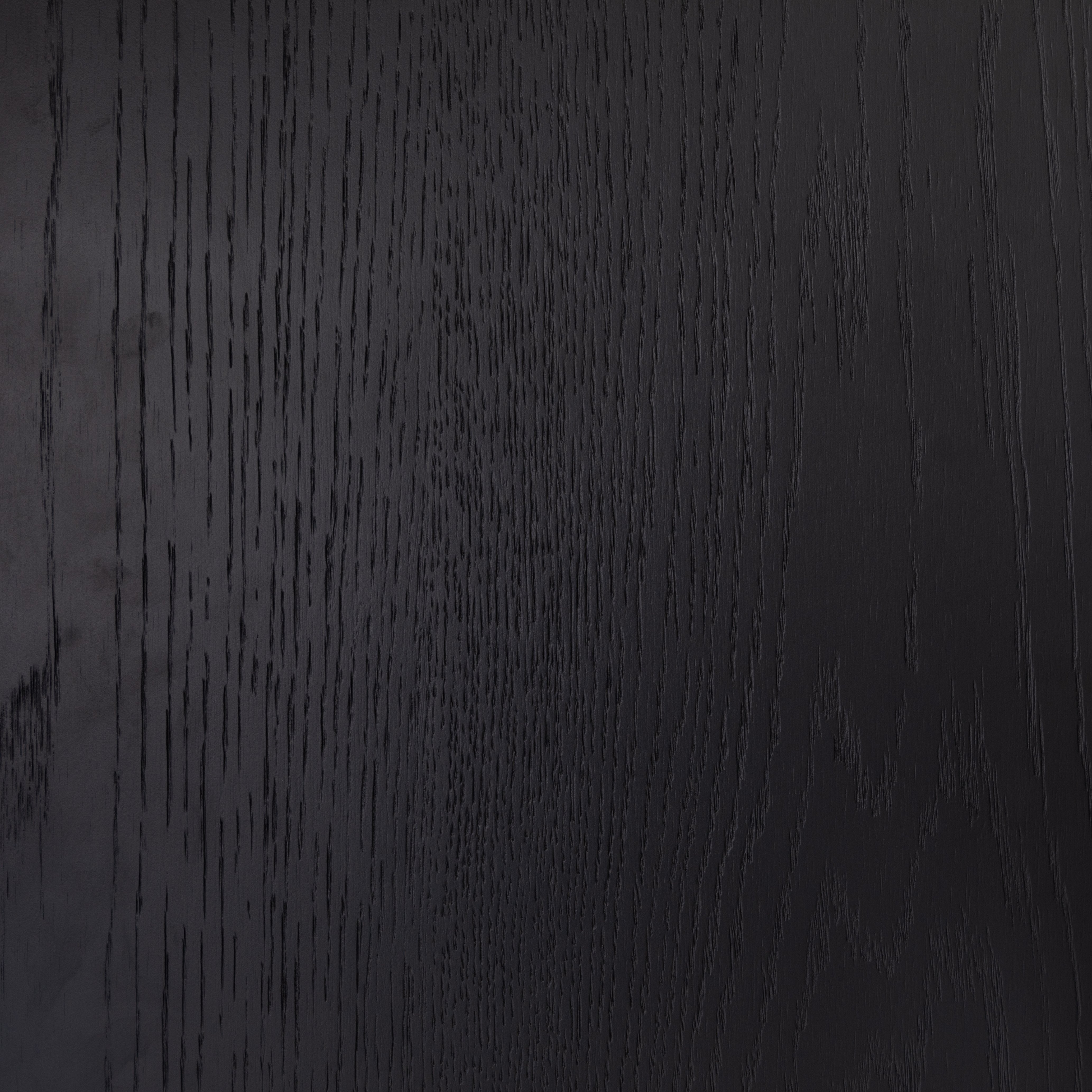 Tolle Cabinet - Drifted Oak